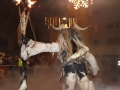 Bregenzer-Krampuslauf-2019_MB-148