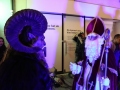 Bregenzer-Krampuslauf-2019_MB-15