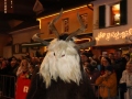 Bregenzer-Krampuslauf-2019_MB-154