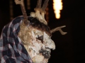 Bregenzer-Krampuslauf-2019_MB-157