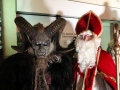 Bregenzer-Krampuslauf-2019_MB-16