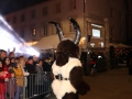 Bregenzer-Krampuslauf-2019_MB-160