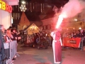 Bregenzer-Krampuslauf-2019_MB-162