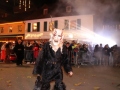 Bregenzer-Krampuslauf-2019_MB-165