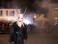 Bregenzer-Krampuslauf-2019_MB-166