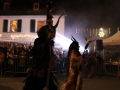 Bregenzer-Krampuslauf-2019_MB-167