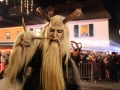 Bregenzer-Krampuslauf-2019_MB-168