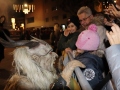 Bregenzer-Krampuslauf-2019_MB-169
