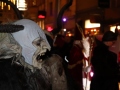 Bregenzer-Krampuslauf-2019_MB-17