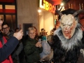 Bregenzer-Krampuslauf-2019_MB-171