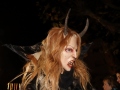 Bregenzer-Krampuslauf-2019_MB-174