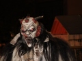 Bregenzer-Krampuslauf-2019_MB-175