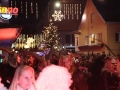 Bregenzer-Krampuslauf-2019_MB-176