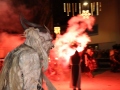 Bregenzer-Krampuslauf-2019_MB-177