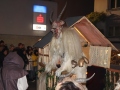 Bregenzer-Krampuslauf-2019_MB-178