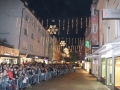 Bregenzer-Krampuslauf-2019_MB-18