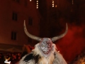 Bregenzer-Krampuslauf-2019_MB-182