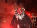 Bregenzer-Krampuslauf-2019_MB-183