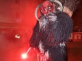 Bregenzer-Krampuslauf-2019_MB-184