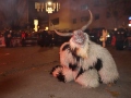 Bregenzer-Krampuslauf-2019_MB-187