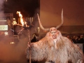 Bregenzer-Krampuslauf-2019_MB-188