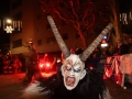 Bregenzer-Krampuslauf-2019_MB-189