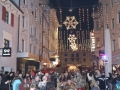 Bregenzer-Krampuslauf-2019_MB-19