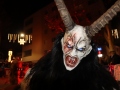 Bregenzer-Krampuslauf-2019_MB-190