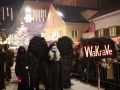 Bregenzer-Krampuslauf-2019_MB-191
