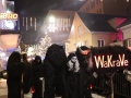 Bregenzer-Krampuslauf-2019_MB-192