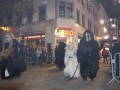Bregenzer-Krampuslauf-2019_MB-194