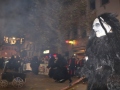Bregenzer-Krampuslauf-2019_MB-195