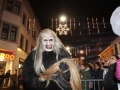 Bregenzer-Krampuslauf-2019_MB-198