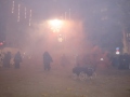 Bregenzer-Krampuslauf-2019_MB-199