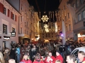 Bregenzer-Krampuslauf-2019_MB-20