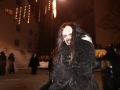 Bregenzer-Krampuslauf-2019_MB-201