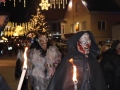Bregenzer-Krampuslauf-2019_MB-205
