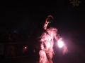 Bregenzer-Krampuslauf-2019_MB-207