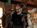 Bregenzer-Krampuslauf-2019_MB-21