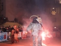 Bregenzer-Krampuslauf-2019_MB-210