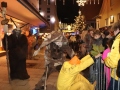 Bregenzer-Krampuslauf-2019_MB-216