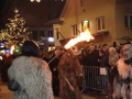 Bregenzer-Krampuslauf-2019_MB-217