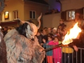 Bregenzer-Krampuslauf-2019_MB-218