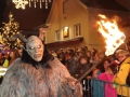 Bregenzer-Krampuslauf-2019_MB-219
