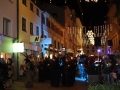 Bregenzer-Krampuslauf-2019_MB-22