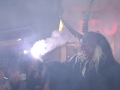 Bregenzer-Krampuslauf-2019_MB-224