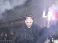 Bregenzer-Krampuslauf-2019_MB-225