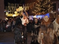 Bregenzer-Krampuslauf-2019_MB-227