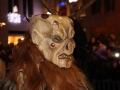 Bregenzer-Krampuslauf-2019_MB-228