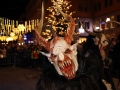 Bregenzer-Krampuslauf-2019_MB-229